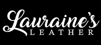 Lauraine's Leather