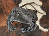 Ruby West Crossbody #18