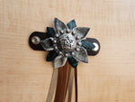 Decorative Flower Charm - FL026