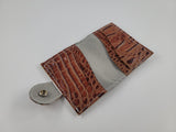 Small Card Holder #18