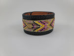 Beaded Cuff #15