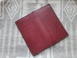 Roper Wallet Red #01