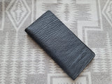 Roper Wallet Shark Hide #04