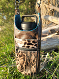 Water Bottle Sling - #09