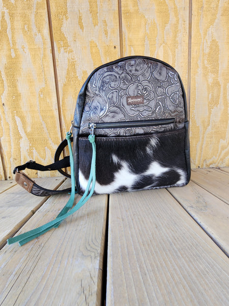 bellino leather mini backpack #04 – Lauraine's WENGER PILLAR 16 Inch Meet our Italian Leather Type:Reel under the rod Collection: